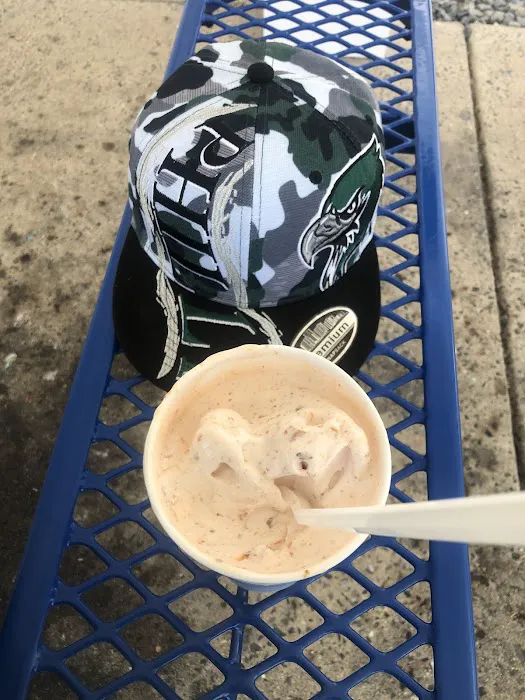 The Creamery On 83 Picture 9