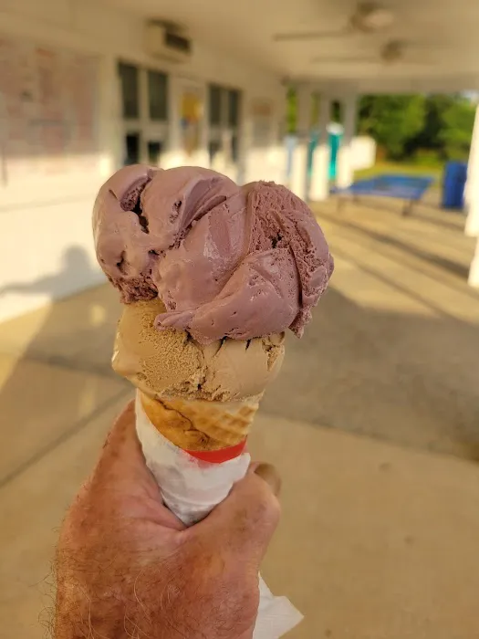 The Creamery On 83 Picture 1