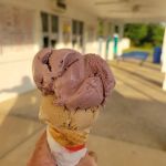 The Creamery On 83