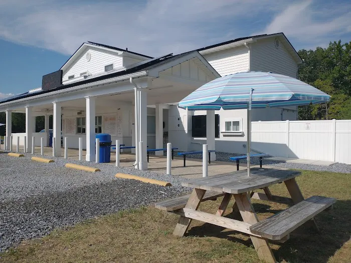 The Creamery On 83 Picture 2