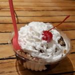 Aunt Betty's Ice Cream Shack