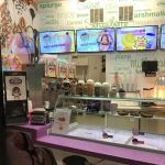 JiLLy’s Ice Cream Factory