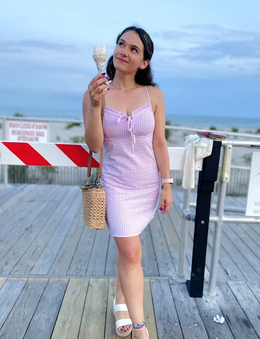 Kohr Brothers Frozen Custard Picture 1