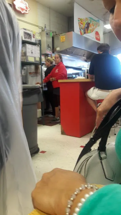 Dairy Queen (Treat) Picture 10