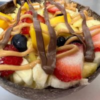 oc GELATO ico