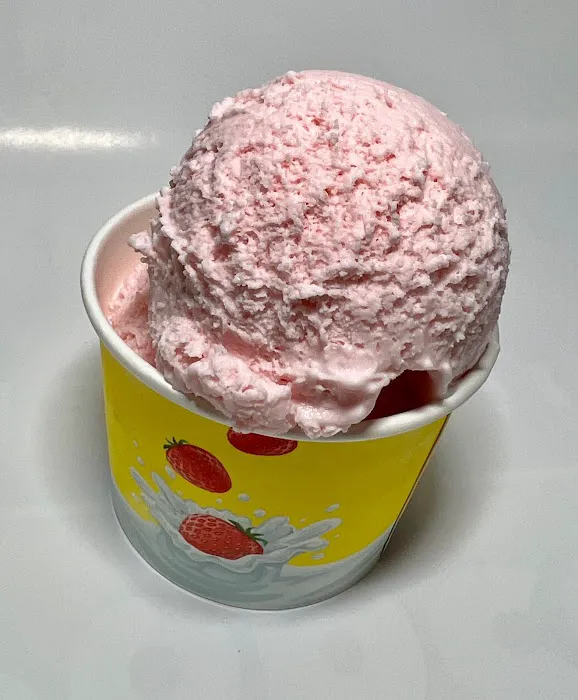 oc GELATO Picture 3