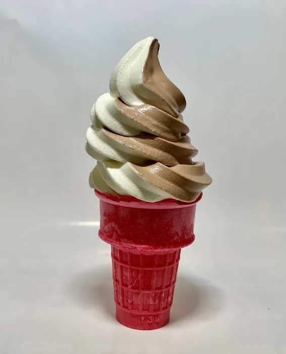 oc GELATO Picture 4