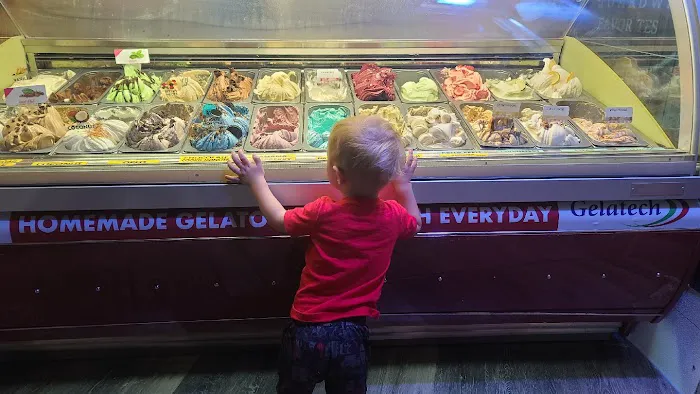 oc GELATO Picture 10
