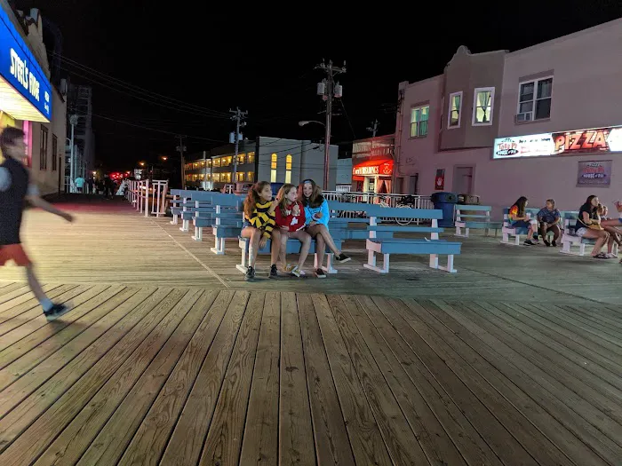 Kohr Bros Frozen Custard Picture 4