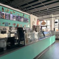 Island Creamery New Jersey ico