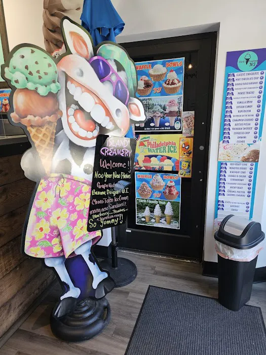 Island Creamery New Jersey Picture 10