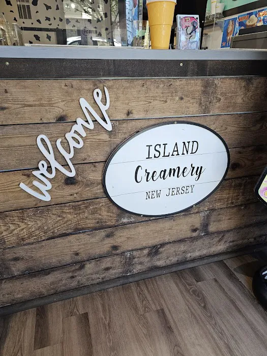 Island Creamery New Jersey Picture 8