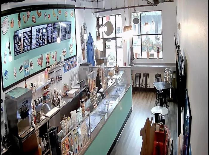 Island Creamery New Jersey Picture 3