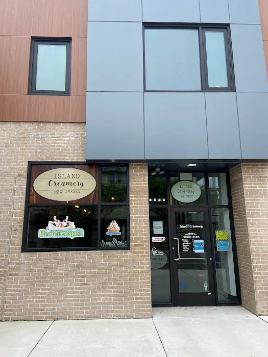 Island Creamery New Jersey Picture 2