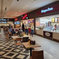 Häagen-Dazs ico