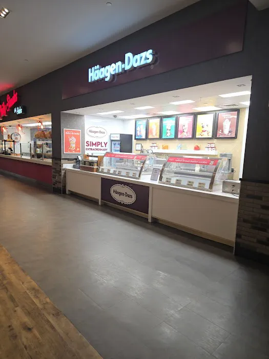 Häagen-Dazs Picture 8