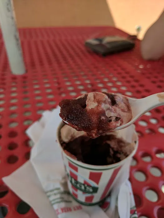 Rita's Italian Ice & Frozen Custard Picture 8