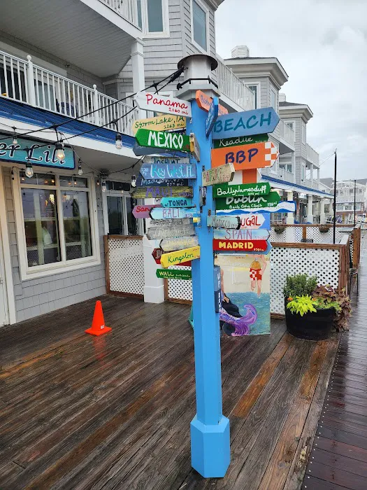 Kohr Brothers Frozen Custard Picture 3