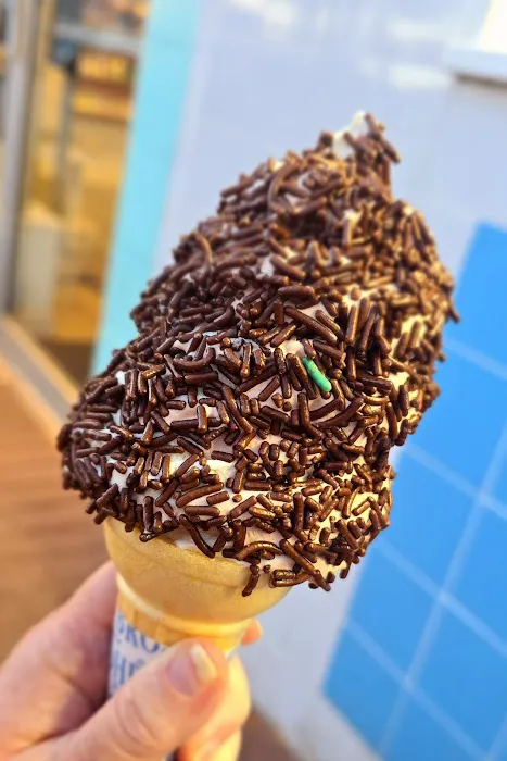Kohr Brothers Frozen Custard Picture 9