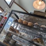 Maureen's Ice Cream and Desserts