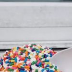 Dickey's Frozen Custard
