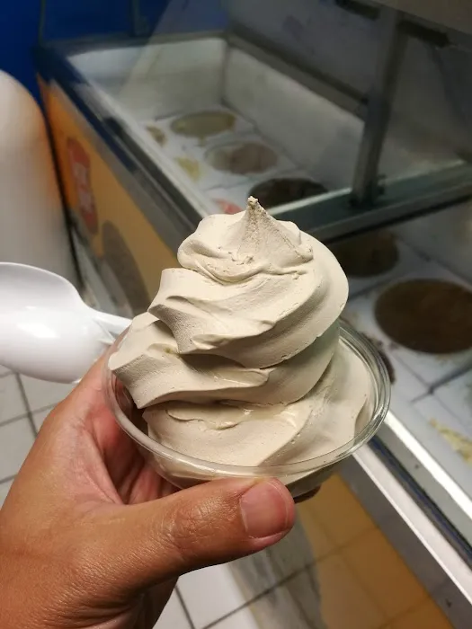Dickey's Frozen Custard Picture 3