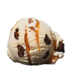 Baskin-Robbins
