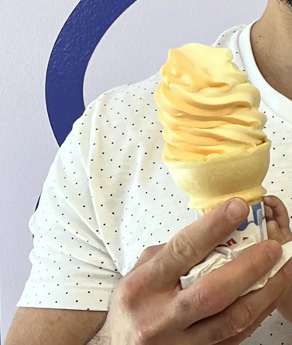 Soft Swirl Frozen Custard & Ice Cream Picture 6