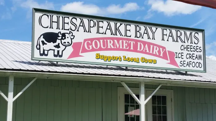 Chesapeake Bay Farms Picture 5