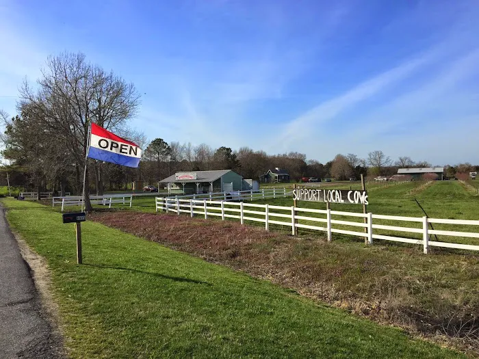 Chesapeake Bay Farms Picture 9