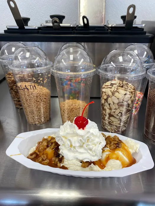 PopCe’s Homemade Ice Cream Picture 10