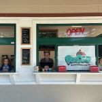 PopCe’s Homemade Ice Cream