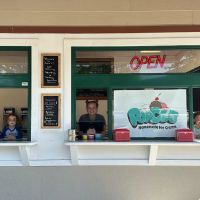 PopCe’s Homemade Ice Cream ico