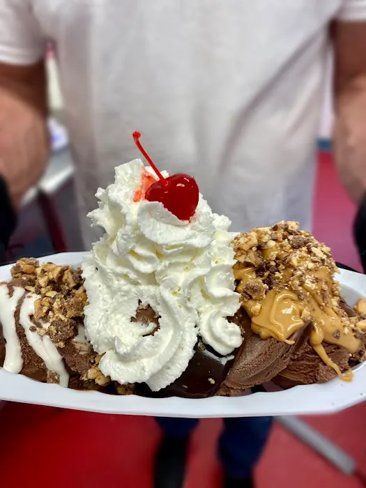 PopCe’s Homemade Ice Cream Picture 5
