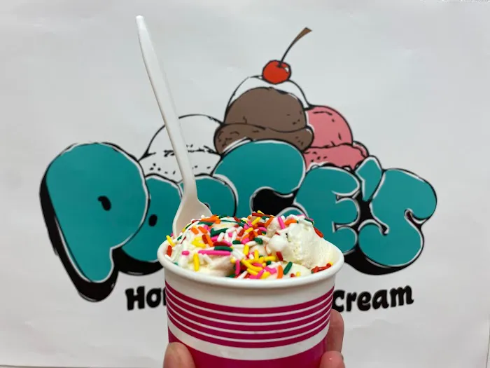 PopCe’s Homemade Ice Cream Picture 3