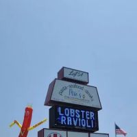 Rita's Italian Ice & Frozen Custard ico