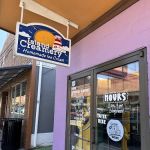 Island Creamery