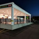 Dumser's Dairyland Restaurant