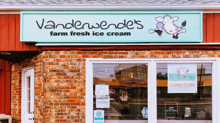Vanderwendes at Fenwick Picture 9