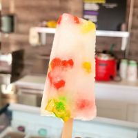 La Veracruzana ico