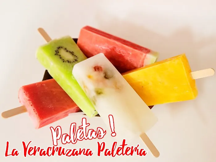 La Veracruzana Picture 3