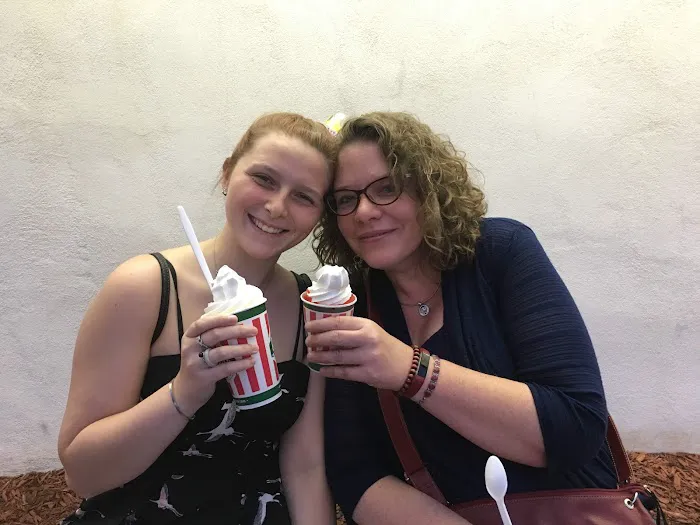 Rita's Italian Ice & Frozen Custard Picture 6