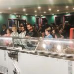 Island Creamery