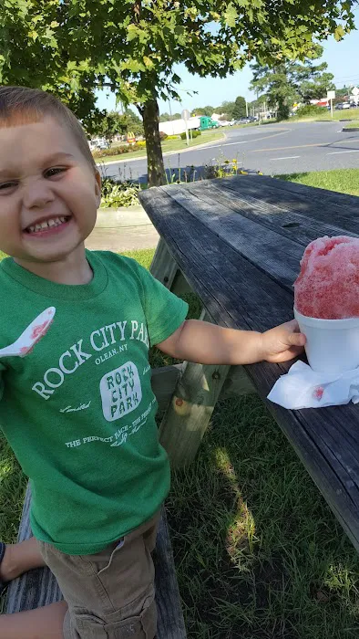 Sno Biz Picture 9