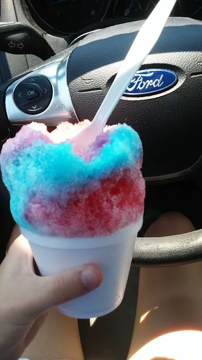 Sno Biz Picture 7