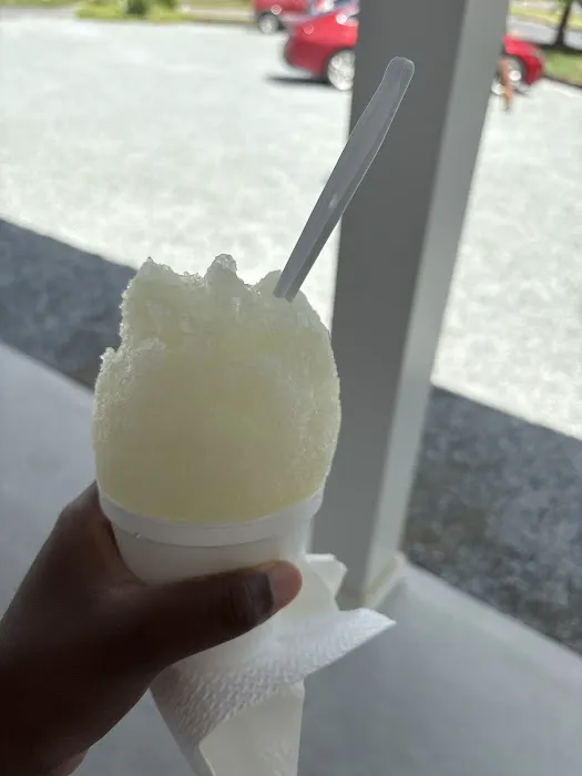 Sno Biz Picture 3