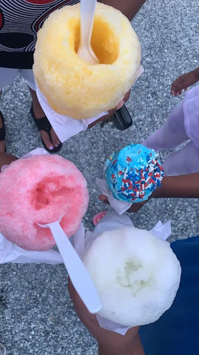 Sno Biz Picture 8