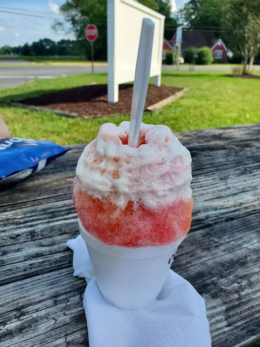 Sno Biz Picture 5