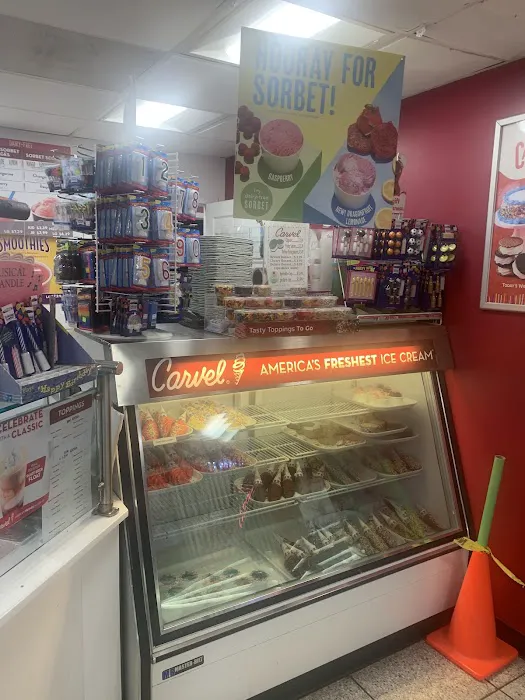 Carvel Picture 9