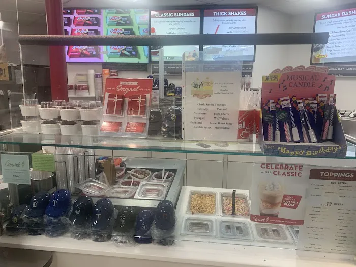 Carvel Picture 10